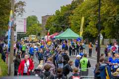 177_DSC1530_matena-moments_stadtlauf