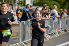 1780_DSC3190_matena-moments_stadtlauf