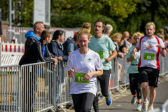 1781_DSC3191_matena-moments_stadtlauf