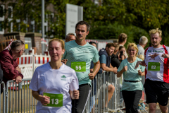 1782_DSC3192_matena-moments_stadtlauf