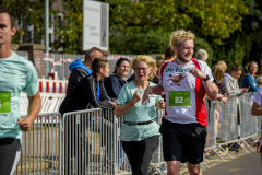 1783_DSC3193_matena-moments_stadtlauf