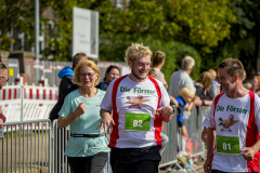 1784_DSC3194_matena-moments_stadtlauf