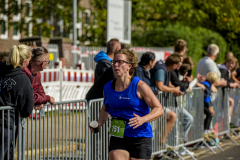 1785_DSC3196_matena-moments_stadtlauf