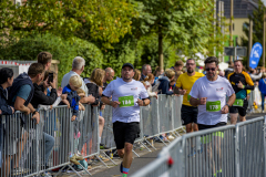 1786_DSC3197_matena-moments_stadtlauf