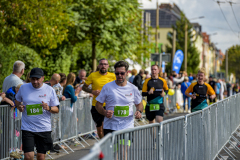 1787_DSC3198_matena-moments_stadtlauf