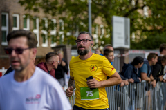 1788_DSC3199_matena-moments_stadtlauf