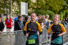 1789_DSC3200_matena-moments_stadtlauf