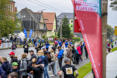 178_DSC1532_matena-moments_stadtlauf