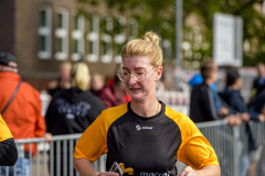 1790_DSC3201_matena-moments_stadtlauf