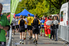 1791_DSC3202_matena-moments_stadtlauf