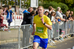 1792_DSC3204_matena-moments_stadtlauf