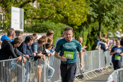 1793_DSC3205_matena-moments_stadtlauf
