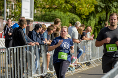 1794_DSC3206_matena-moments_stadtlauf