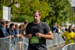 1795_DSC3207_matena-moments_stadtlauf
