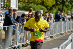 1796_DSC3208_matena-moments_stadtlauf
