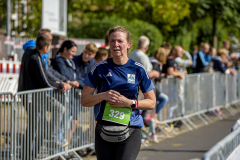1797_DSC3209_matena-moments_stadtlauf