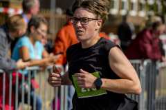 1798_DSC3210_matena-moments_stadtlauf