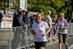 1799_DSC3211_matena-moments_stadtlauf