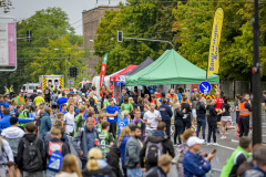 179_DSC1533_matena-moments_stadtlauf