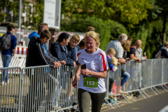 1800_DSC3212_matena-moments_stadtlauf