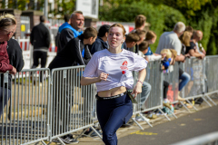 1801_DSC3213_matena-moments_stadtlauf