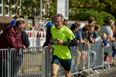 1802_DSC3214_matena-moments_stadtlauf