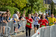 1803_DSC3215_matena-moments_stadtlauf