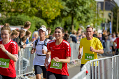 1804_DSC3216_matena-moments_stadtlauf