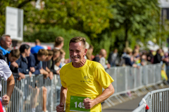 1805_DSC3217_matena-moments_stadtlauf