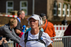 1806_DSC3218_matena-moments_stadtlauf