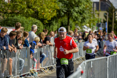 1807_DSC3219_matena-moments_stadtlauf