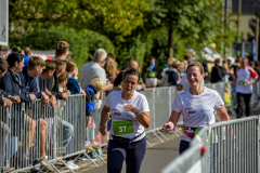 1808_DSC3220_matena-moments_stadtlauf