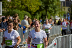 1809_DSC3221_matena-moments_stadtlauf