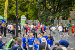 180_DSC1534_matena-moments_stadtlauf