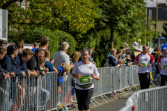 1810_DSC3222_matena-moments_stadtlauf