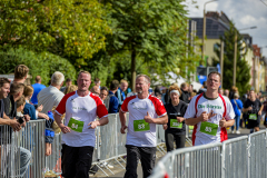 1811_DSC3224_matena-moments_stadtlauf