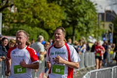1812_DSC3225_matena-moments_stadtlauf