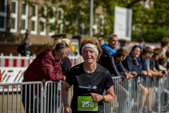 1813_DSC3227_matena-moments_stadtlauf