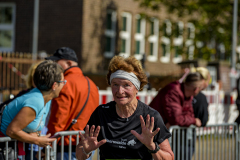 1814_DSC3228_matena-moments_stadtlauf
