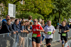1815_DSC3229_matena-moments_stadtlauf