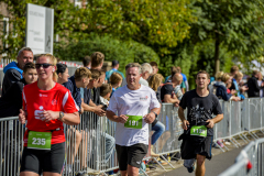 1816_DSC3230_matena-moments_stadtlauf