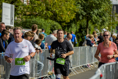 1817_DSC3231_matena-moments_stadtlauf