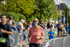 1818_DSC3232_matena-moments_stadtlauf