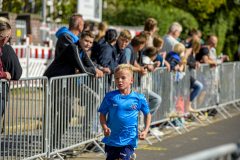 1819_DSC3233_matena-moments_stadtlauf