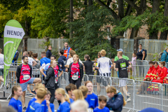181_DSC1535_matena-moments_stadtlauf