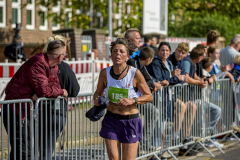 1820_DSC3234_matena-moments_stadtlauf