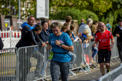 1821_DSC3235_matena-moments_stadtlauf