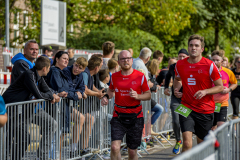 1822_DSC3236_matena-moments_stadtlauf
