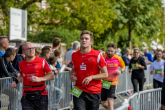 1823_DSC3237_matena-moments_stadtlauf