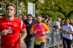 1824_DSC3238_matena-moments_stadtlauf